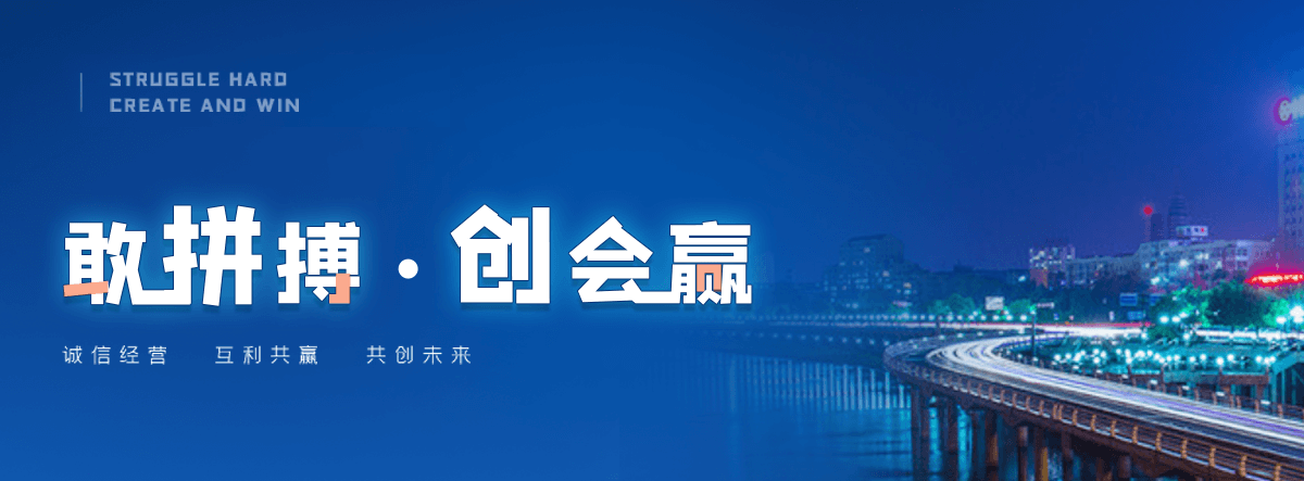 伊犁州木质包装箱哪家好